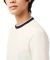 T-SHIRT LACOSTE TH7282 EV0 /  (XXXL)