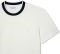 T-SHIRT LACOSTE TH7282 EV0 /  (XXXL)