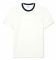 T-SHIRT LACOSTE TH7282 EV0 /  (XXXL)