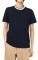 T-SHIRT LACOSTE TH7282 HHW ������ ����/����� ...