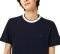 T-SHIRT LACOSTE TH7282 HHW  / (XXL)