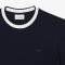 T-SHIRT LACOSTE TH7282 HHW  / (XXL)