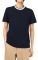 T-SHIRT LACOSTE TH7282 HHW  / ...