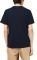 T-SHIRT LACOSTE TH7282 HHW  / (XXXL)