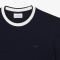 T-SHIRT LACOSTE TH7282 HHW  / (XXXL)