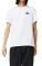 T-SHIRT LACOSTE TH9665 001  (M)
