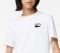 T-SHIRT LACOSTE TH9665 001  (M)
