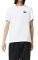 T-SHIRT LACOSTE TH9665 001 ����� (XXL)
