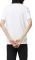 T-SHIRT LACOSTE TH9665 001  (XXL)