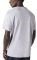 T-SHIRT LACOSTE TH9665 CCA   (M)