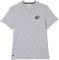 T-SHIRT LACOSTE TH9665 CCA   (L)