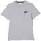 T-SHIRT LACOSTE TH9665 CCA   (XXL)