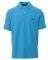 T-SHIRT POLO NAUTICA K17000 4Y2 