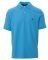 T-SHIRT POLO NAUTICA K17000 4Y2  (S)