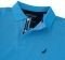 T-SHIRT POLO NAUTICA K17000 4Y2  (S)