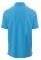 T-SHIRT POLO NAUTICA K17000 4Y2 ������� (XL)