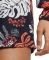   SUPERDRY VINTAGE BEACH W8011305A FLORAL   (XS)