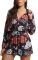  SUPERDRY VINTAGE BEACH W8011305...