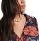   SUPERDRY VINTAGE BEACH W8011305A FLORAL   (S)