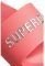  SUPERDRY CODE LOGO VEGAN WF310185A  (S)