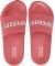  SUPERDRY CODE LOGO VEGAN WF310185A...