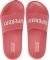  SUPERDRY CODE LOGO VEGAN WF310185A...