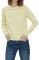  VERO MODA VMDOFFY 10201022 