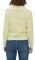  VERO MODA VMDOFFY 10201022  (XS)