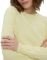  VERO MODA VMDOFFY 10201022  (XS)