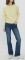  VERO MODA VMDOFFY 10201022  (XS)