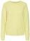 VERO MODA VMDOFFY 10201022  (XS)