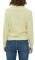 ΠΟΥΛΟΒΕΡ VERO MODA VMDOFFY 10201022 ΚΙΤΡΙΝΟ (XL) ΠΟΥΛΟΒΕΡ VERO MODA VMDOFFY 10201022 ΚΙΤΡΙΝΟ (XL)