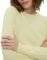 ΠΟΥΛΟΒΕΡ VERO MODA VMDOFFY 10201022 ΚΙΤΡΙΝΟ (XL) ΠΟΥΛΟΒΕΡ VERO MODA VMDOFFY 10201022 ΚΙΤΡΙΝΟ (XL)