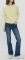 ΠΟΥΛΟΒΕΡ VERO MODA VMDOFFY 10201022 ΚΙΤΡΙΝΟ (XL) ΠΟΥΛΟΒΕΡ VERO MODA VMDOFFY 10201022 ΚΙΤΡΙΝΟ (XL)