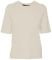 TOP VERO MODA VMHAPPINESS 2/4 10290602   (XS)