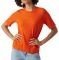 TOP VERO MODA VMHAPPINESS 2/4 10290602 ...