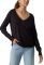  VERO MODA VMHAPPINESS 10290604  (XS)