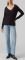  VERO MODA VMHAPPINESS 10290604  (S)