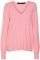 �������� VERO MODA VMHAPPINESS 10290604 ��� (...