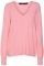  VERO MODA VMHAPPINESS 10290604  (...