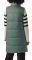   VERO MODA VMUPPSALA 3-4 10273950   (M)