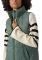   VERO MODA VMUPPSALA 3-4 10273950   (M)