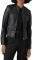 ������ VERO MODA VMFAVODONA 10288555 ����� (S...
