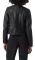  VERO MODA VMFAVODONA 10288555  (S)