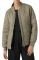  VERO MODA VMHAYLEOLIVIA 10291065 ...