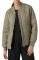  VERO MODA VMHAYLEOLIVIA 10291065 ...