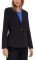  VERO MODA VMSANDY SLIM 10269953  ...