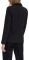  VERO MODA VMSANDY SLIM 10269953  (L)