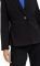  VERO MODA VMSANDY SLIM 10269953  (L)