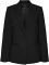  VERO MODA VMSANDY SLIM 10269953  (L)